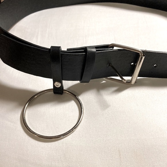 Ring belt - Picture 2 of 2